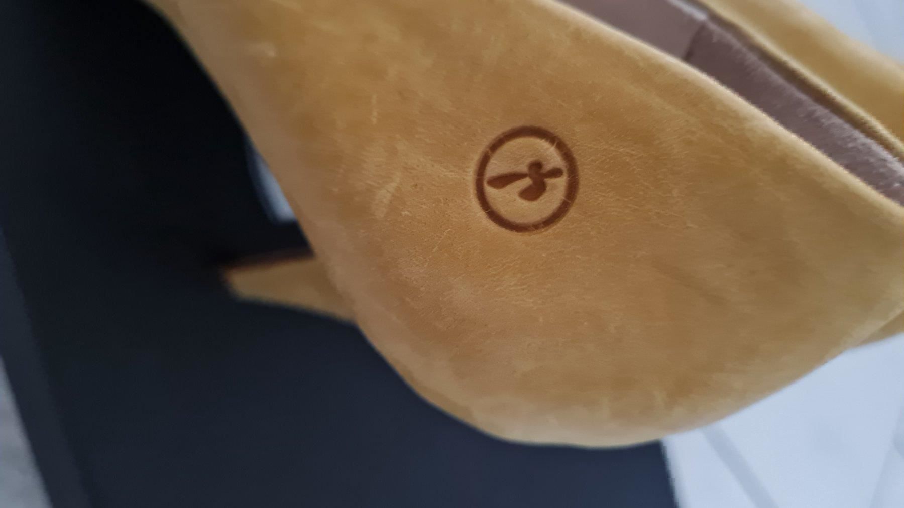 Damenschuhe: Sehr schöne bronx pumps – Neu (gemäss Beschreibung) aus Niedergösgen von topol14 2