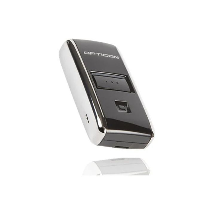 Scanner: Opticon OPN-2001 – Neu und originalverpackt aus Davos Platz von anton85 2