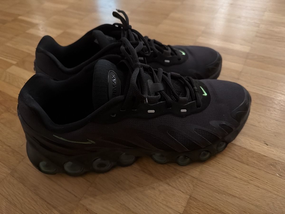 Nike Herrenschuhe: Nike Air Max DN8  – Gebraucht aus Sisseln AG von Gommibaerli87 1