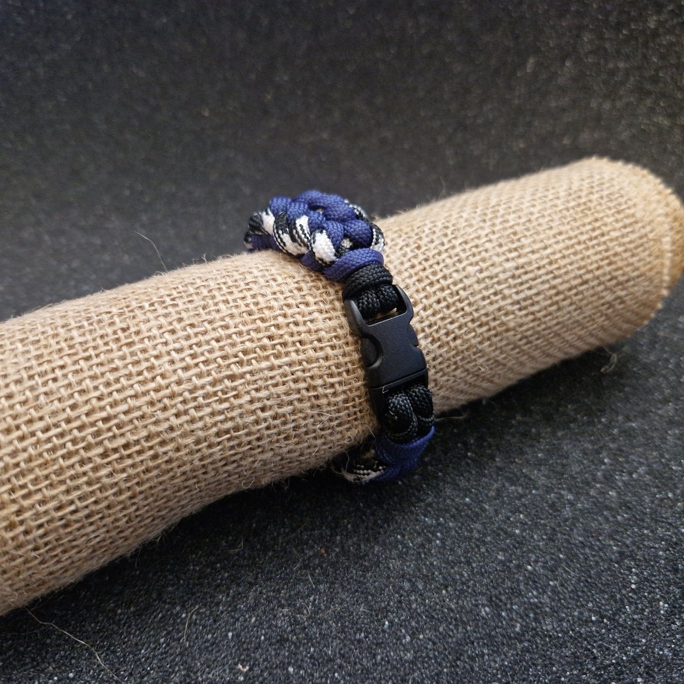 Armbänder & -reifen: Bracelet paracorde – Neu und originalverpackt aus Billens von D-Dorian 1