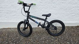 BMX Kinder KHEBikes