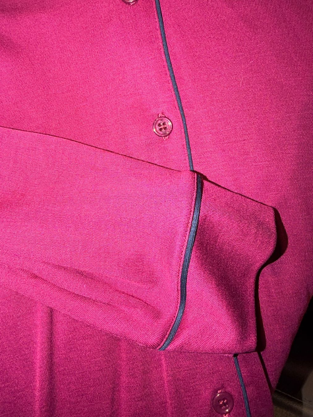 Hanro Negligees & Pigiami: Pyjama HANRO S neu – Nuovo (secondo la descrizione) da Dornach venduto da samuti 2