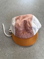 Liewood Sonnenhut mehrfarbig Grösse 6-9 Monate 