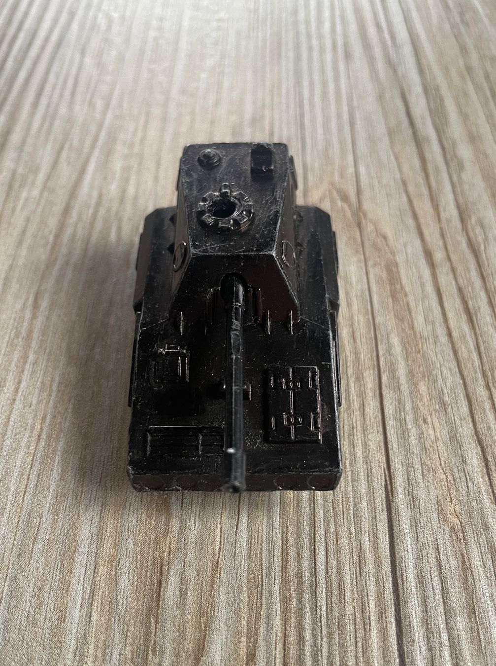 Matchbox Modellini d'auto: Matchbox S.P. No. 70 1976 – Difettoso da Wichtrach venduto da BRASLETTI_76 2