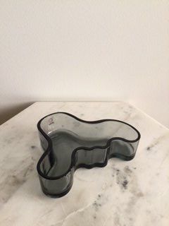 Iittala Ciotole: Alvar Aalto Schale, Iittala – Nuovo (secondo la descrizione) da Worblaufen venduto da AINO-room 1