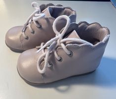Mädchen Schuhe Jacadi Grösse 20