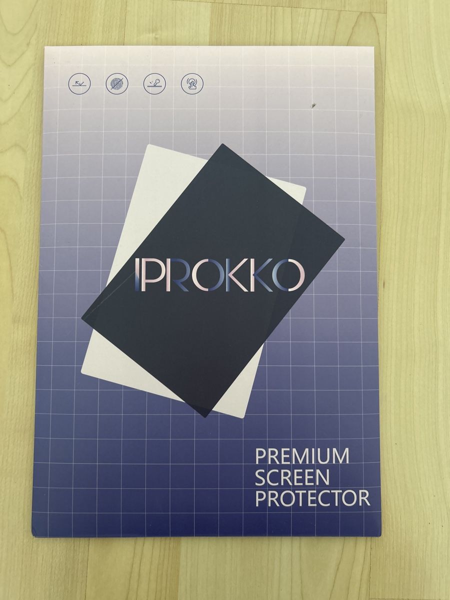 Ritocchi & pellicole di protezione: Laptop Sichtschutz 13.3 inch 16:9 – Nuovo (secondo la descrizione) da Erlenbach ZH venduto da milalond