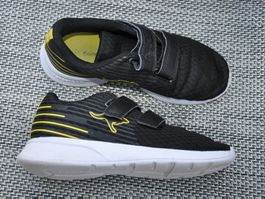 Baskets - Sportschuhe : KangaForm - pointure  / Grösse 33