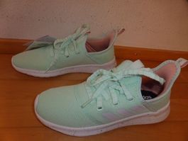 Adidas Turnschuhe, Women / Girl, Gr. 36 2/3, neu