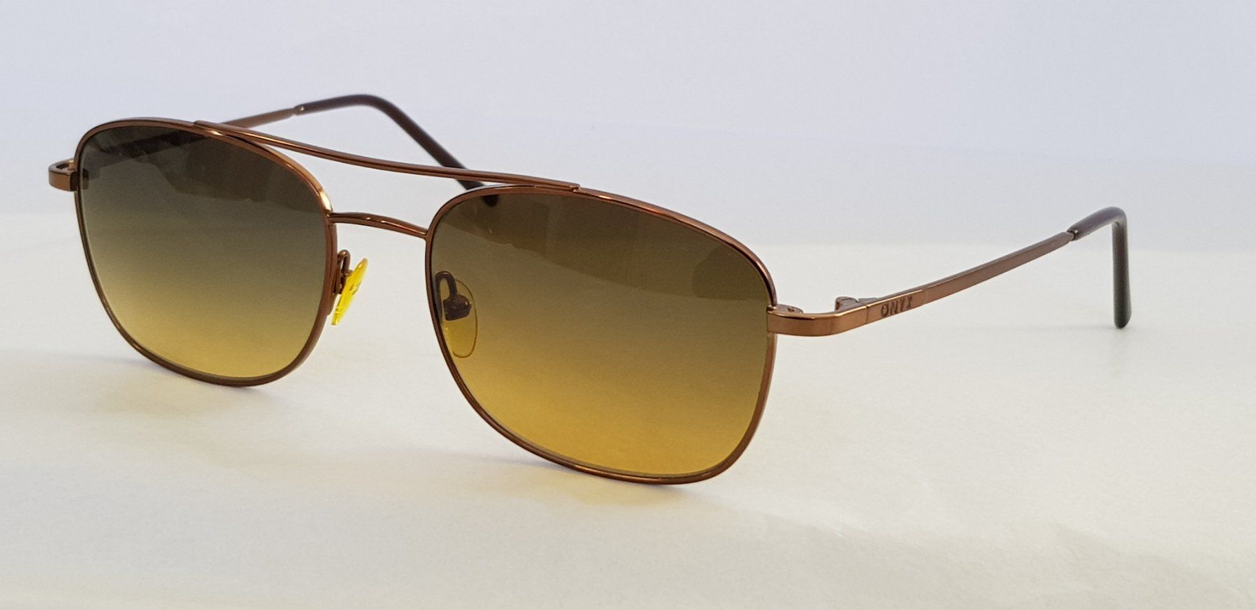 Occhiali & Lenti: ONIX JUNIOR  SONNENBRILLE – Nuovo e nell'imballaggio originale da Aadorf venduto da condor35 8