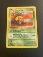 Exeggutor 35/64 Jungle
