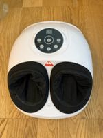 Fuß-Reflexzonen-Massagegerät von Seecode