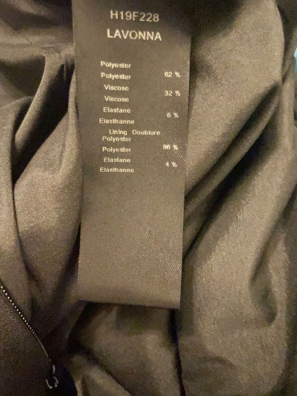 Anne Fontaine Kleider: Kleid Anne Fontaine Gr.38 – Neu und originalverpackt aus Fällanden von joe_xvv8 6