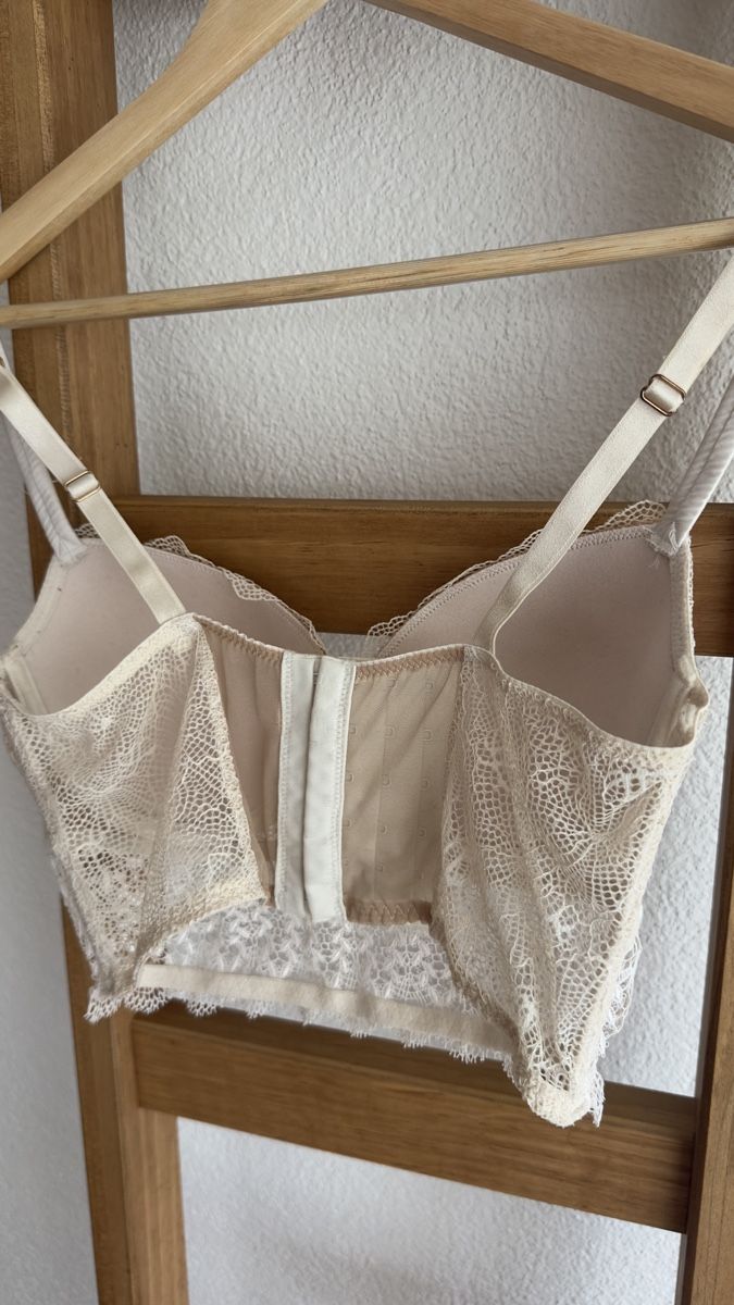 Sonstige Unterwäsche: Intimissimi BH 80C - Sofia – Gebraucht aus Eglisau von Angimel 1