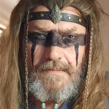 Profile image of mue_22xn