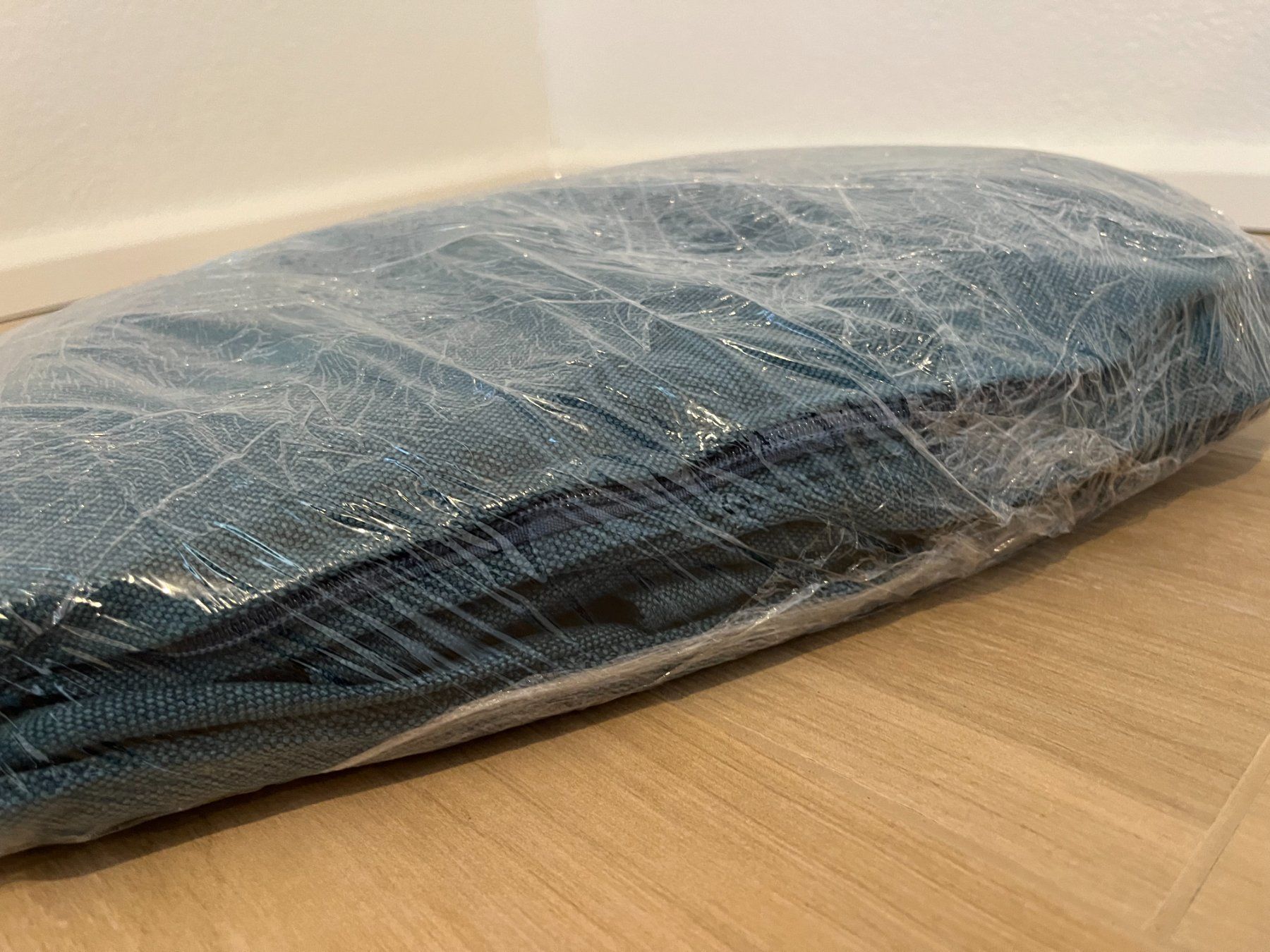 Tessuti: Livom Ersatzbezüge Sofa Katrina – Nuovo e nell'imballaggio originale da Frauenfeld venduto da Hv 1