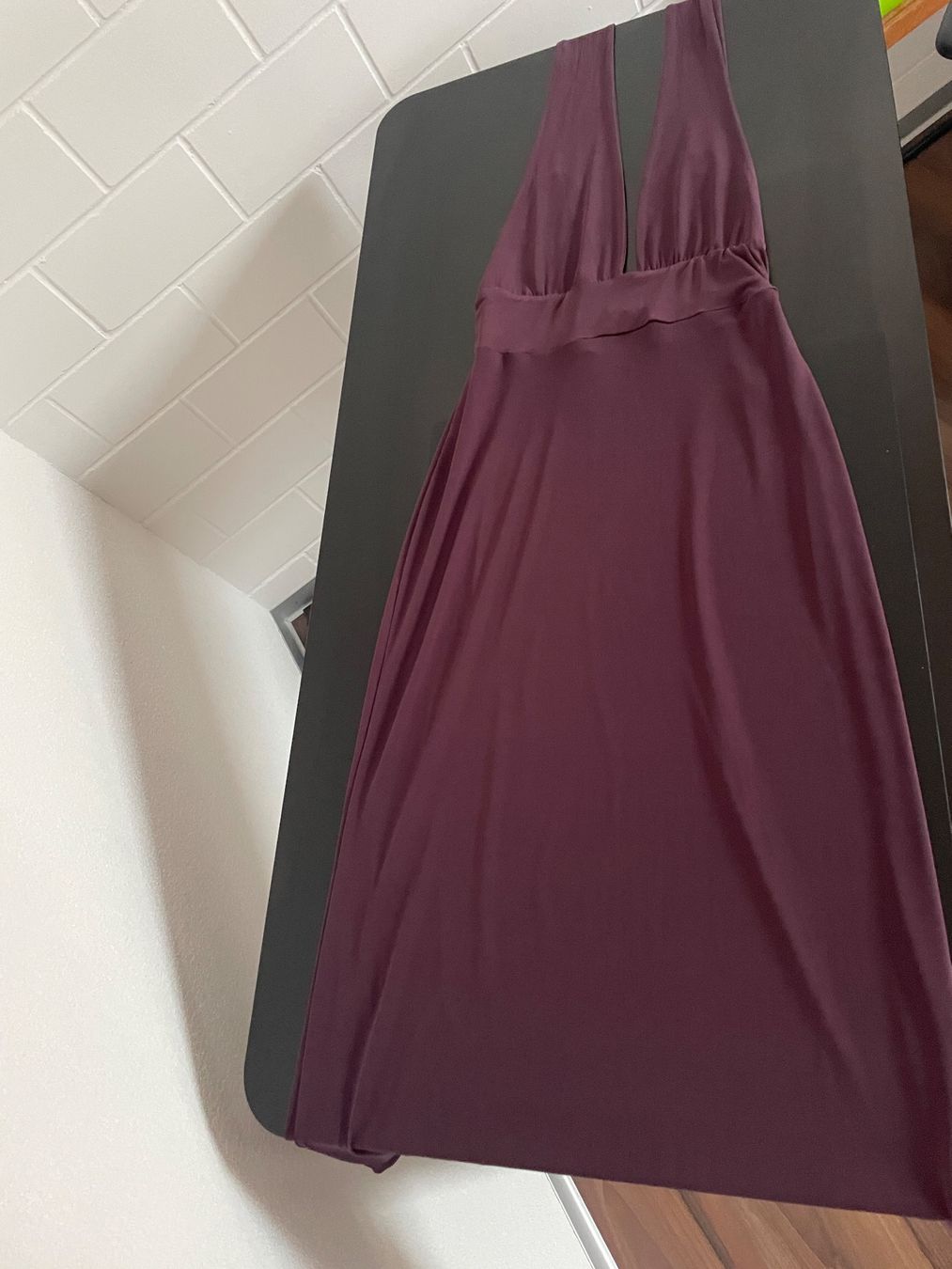 Pull&Bear Vestiti: Sommerkleid Pull&Bear Gr. S – Usato da Lützelflüh-Goldbach venduto da Christian1980 2