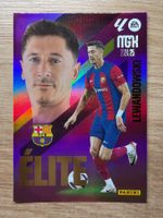 Soccer Robert Lewandowski Elite MGK 24/25