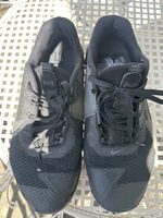Nike Hyperlift Crossfit Schuhe