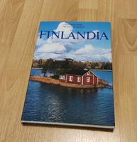FINLANDIA