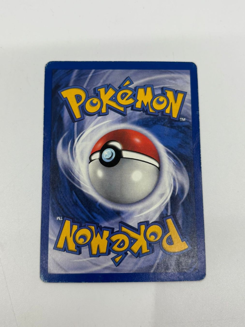 Pokémon Carte collezionabili: Pokemon-Karte Maschock 34/102 – Usato da Herisau venduto da Seyashop1 1