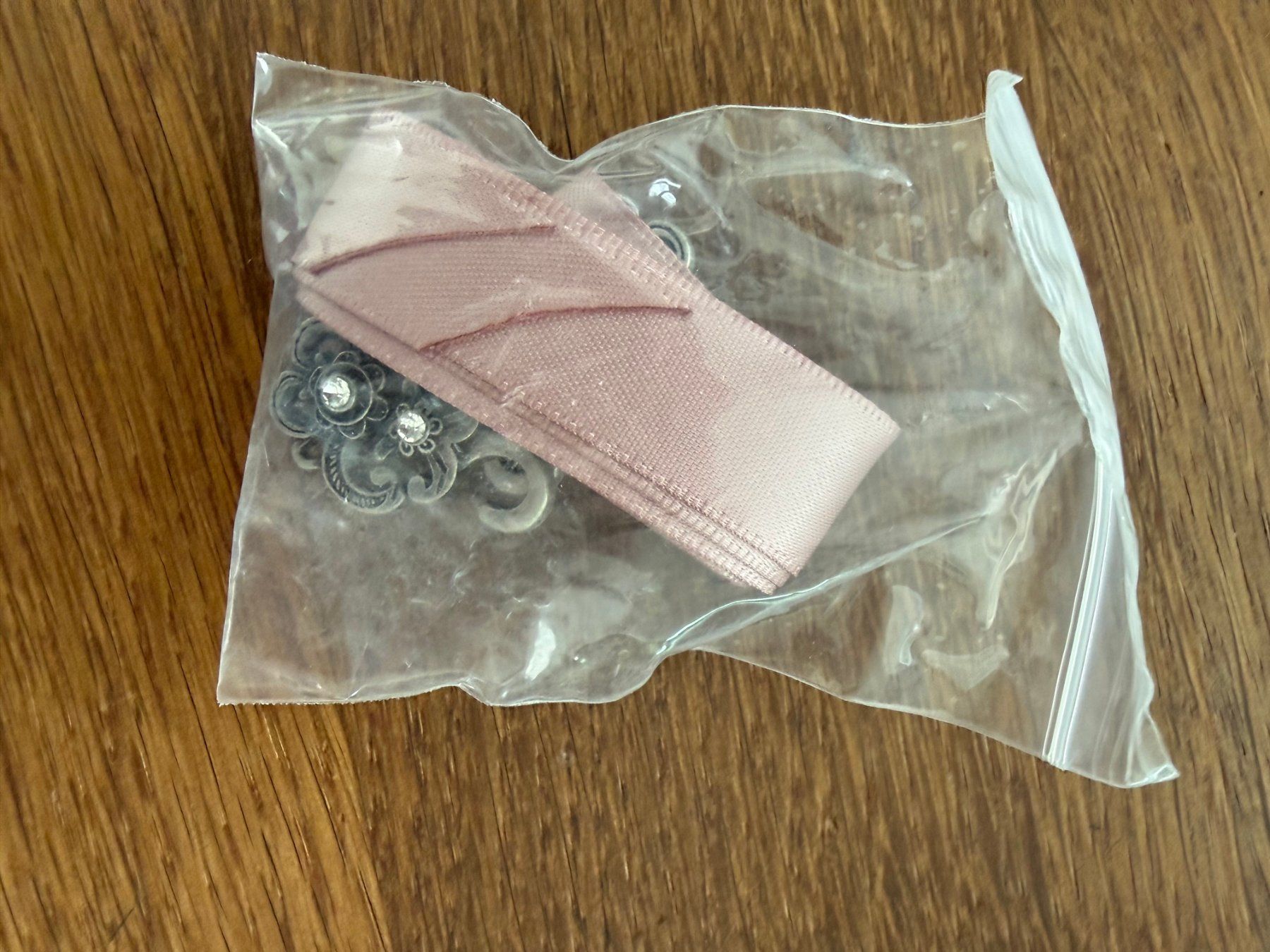 Vestiti: Dirndl von Marjo Grösse 36 - NEU – Nuovo e nell'imballaggio originale da Rudolfstetten venduto da Bar_wk82 7
