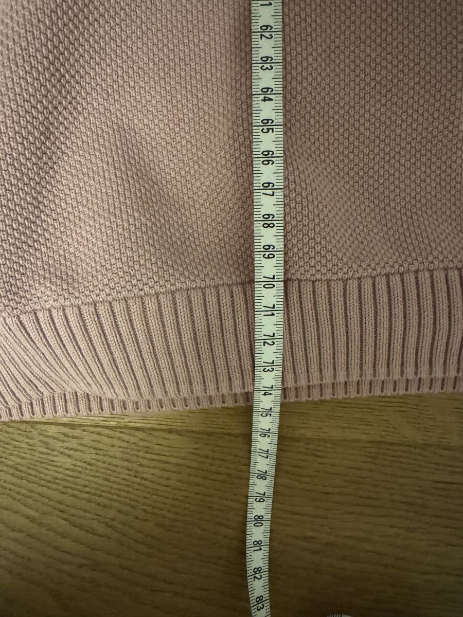 Zara Polo-Shirts: Zara Poloshirt M – Gebraucht aus Grüningen von Jimmy20 3