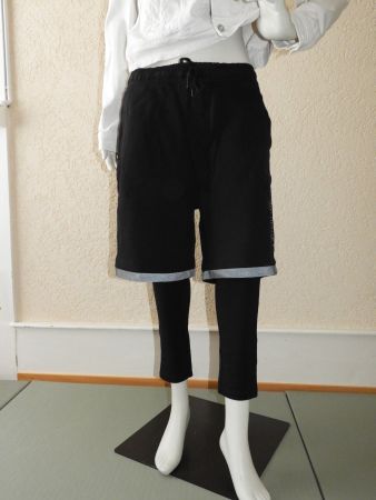 Short / Calvin Klein /taille L