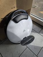 Monoroue gyrocyle Inmotion