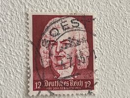 SALE ! DR Briefmarken ab 1 CHF (Gratis-Versand)