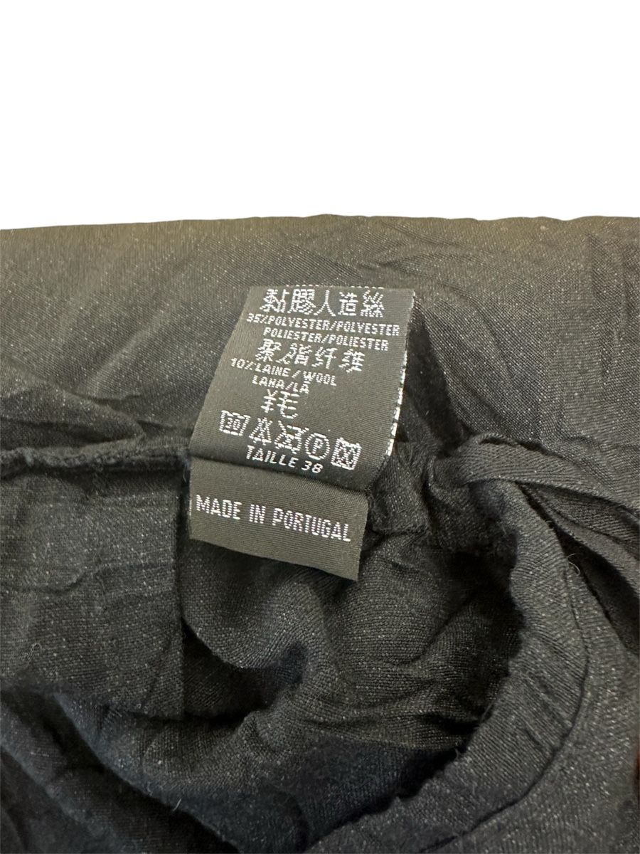 Jupes: Cop copine skirt – D'occasion à Buochs par zukkias 5