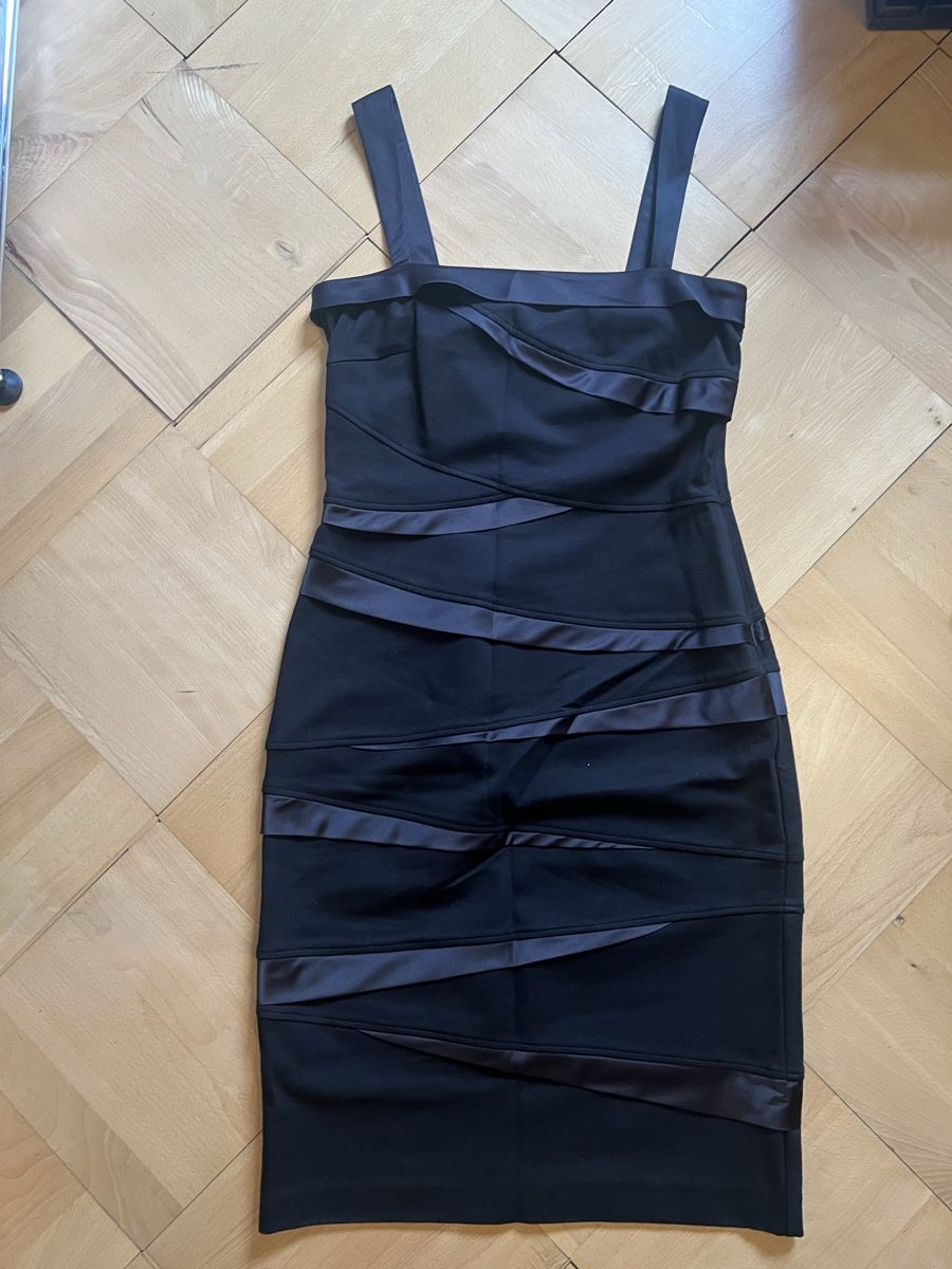 Vestiti: Vera Mont Kleid, Gr. 38 – Usato da Zürich venduto da romcam 4