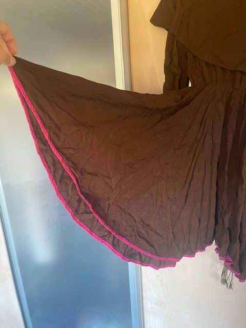 Vestiti: Robe de la marque Artka – Usato da Fenin venduto da hulshout 2