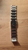 montre festina  femme