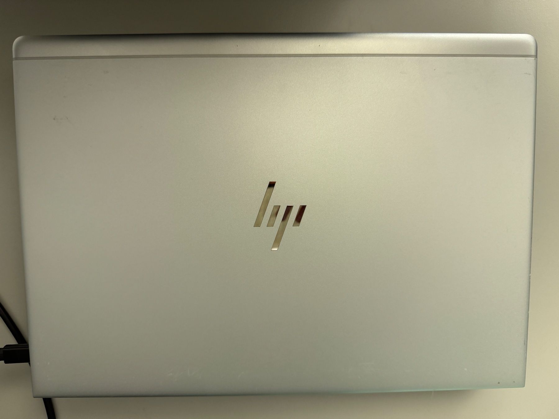 Hewlett Packard Notebook: HP Elitebook 840 G6 – Usato da Lanzenhäusern venduto da gtax11 2