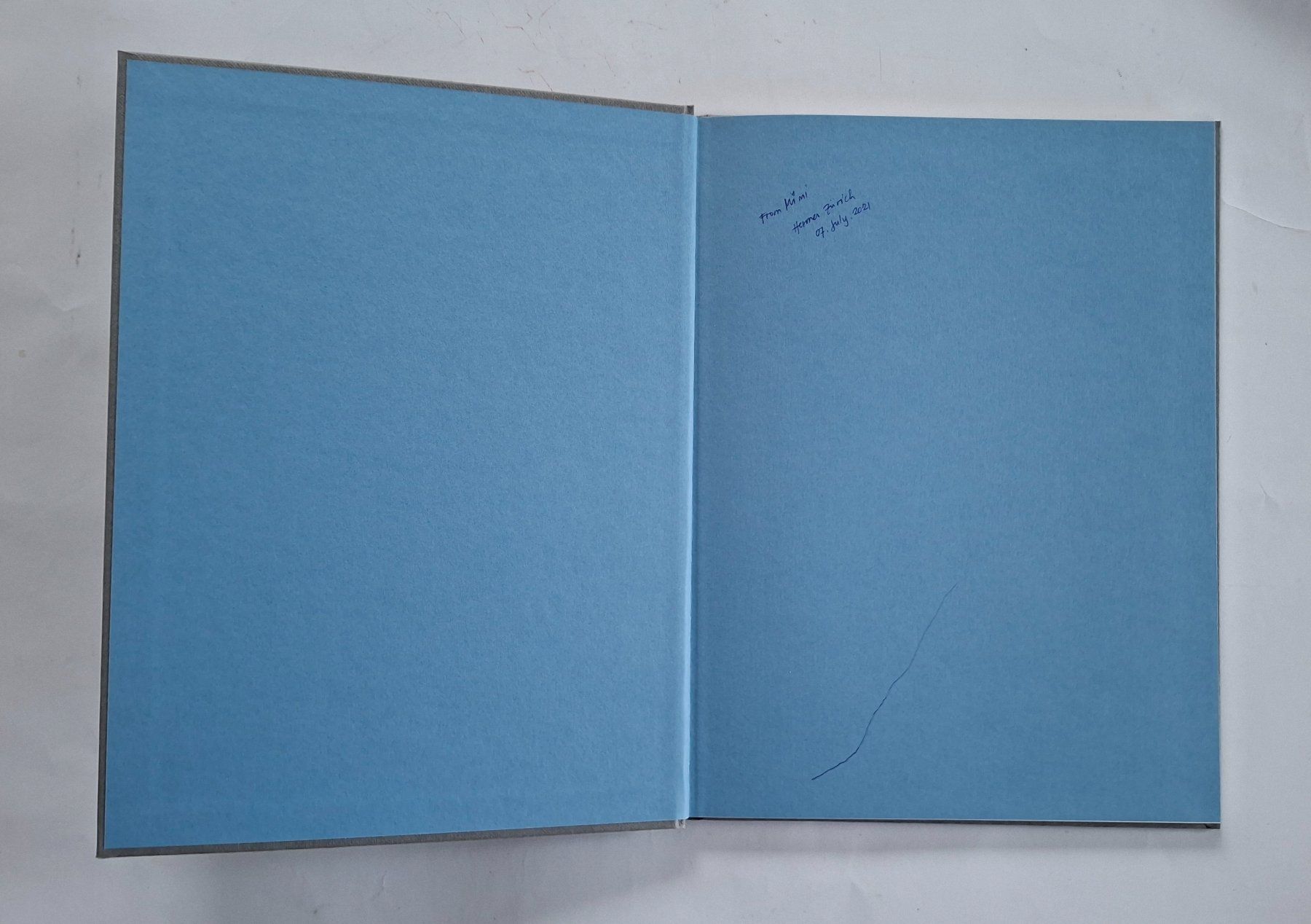 Libri: La Maison - Hermés Paris Bildband – Usato da Opfikon venduto da Diversamente 2