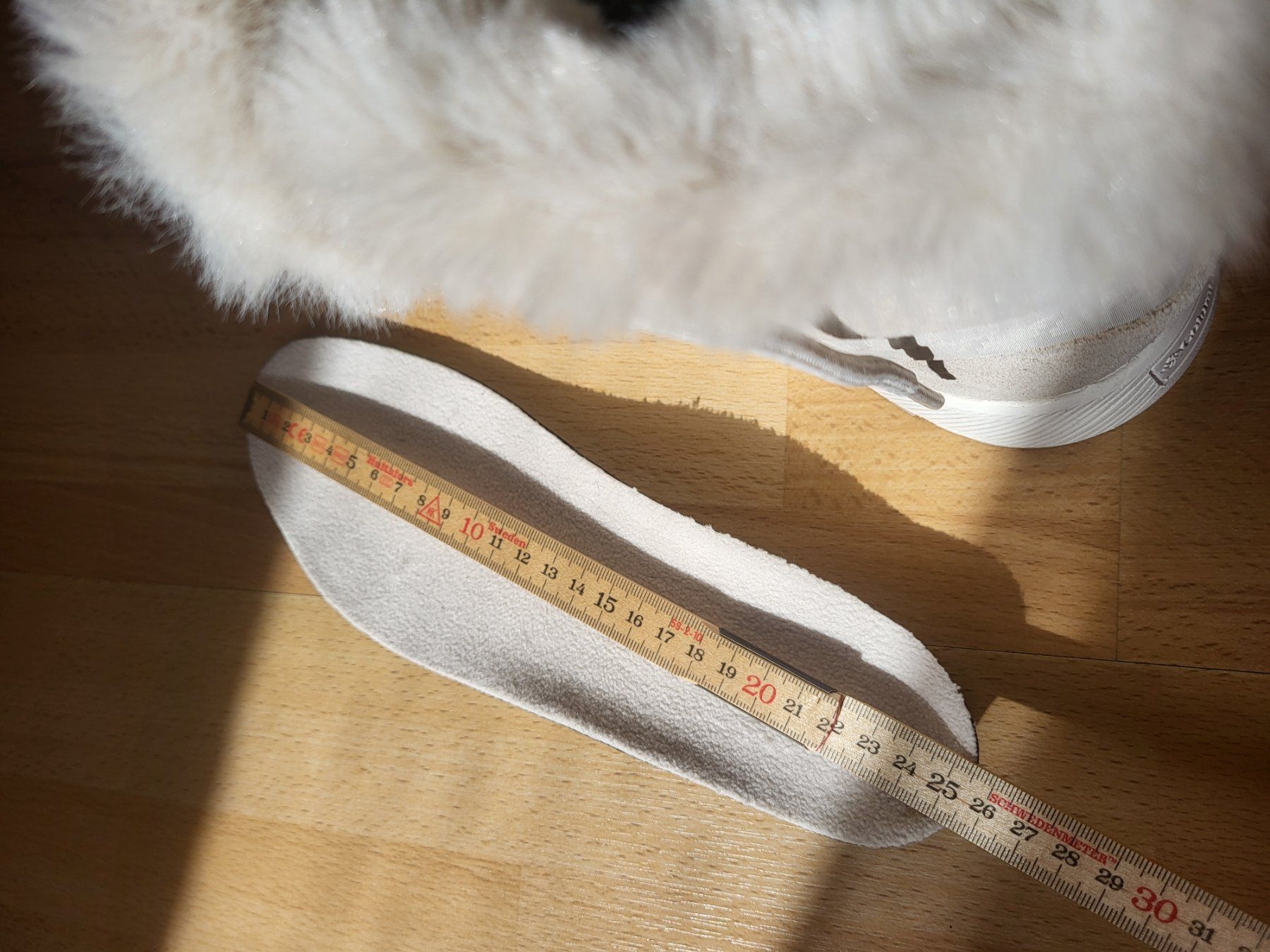 Columbia Damenschuhe: Columbia Winterstiefel Gr 39 fabrikneu – Gebraucht aus Eggiwil von kariiina 3