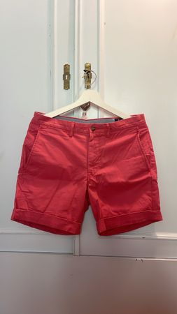 Polo Ralph Lauren Shorts Grösse M
