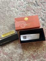 Rituals Auto Duft Suede Vanilla Set