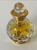 Parfum CHRISTIAN DIOR Dolce Vita 30ml