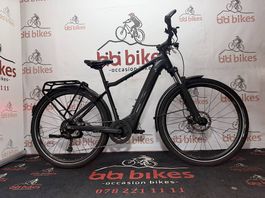 NEUWERTIG! Giant Explore E+2 , 630WH Akku, GARANTIE!