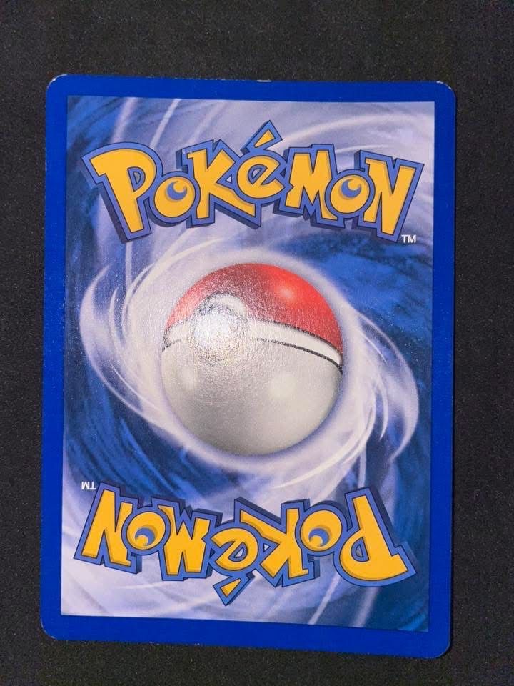 Pokémon Carte collezionabili: Clefairy Expedition Reverse English – Usato da Basel venduto da luc_8ghp 1