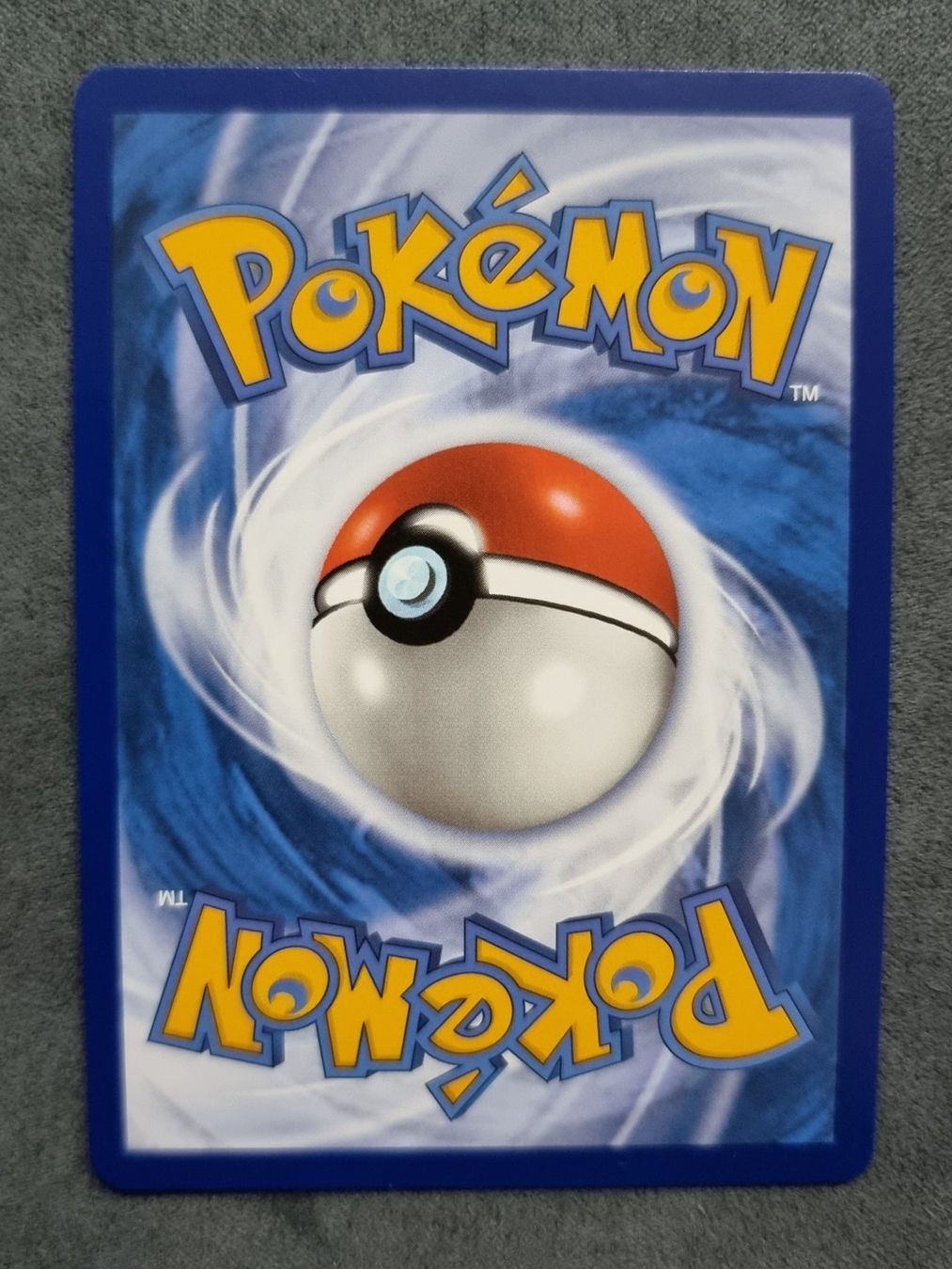 Pokémon Sammelbilder & Trading cards: Pokémon Holo Energie 152/159 – Neu (gemäss Beschreibung) aus Roggwil BE von S_Cards 3