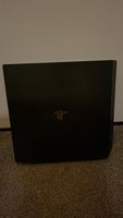 Sony PlayStation 4 Pro Konsole gebraucht