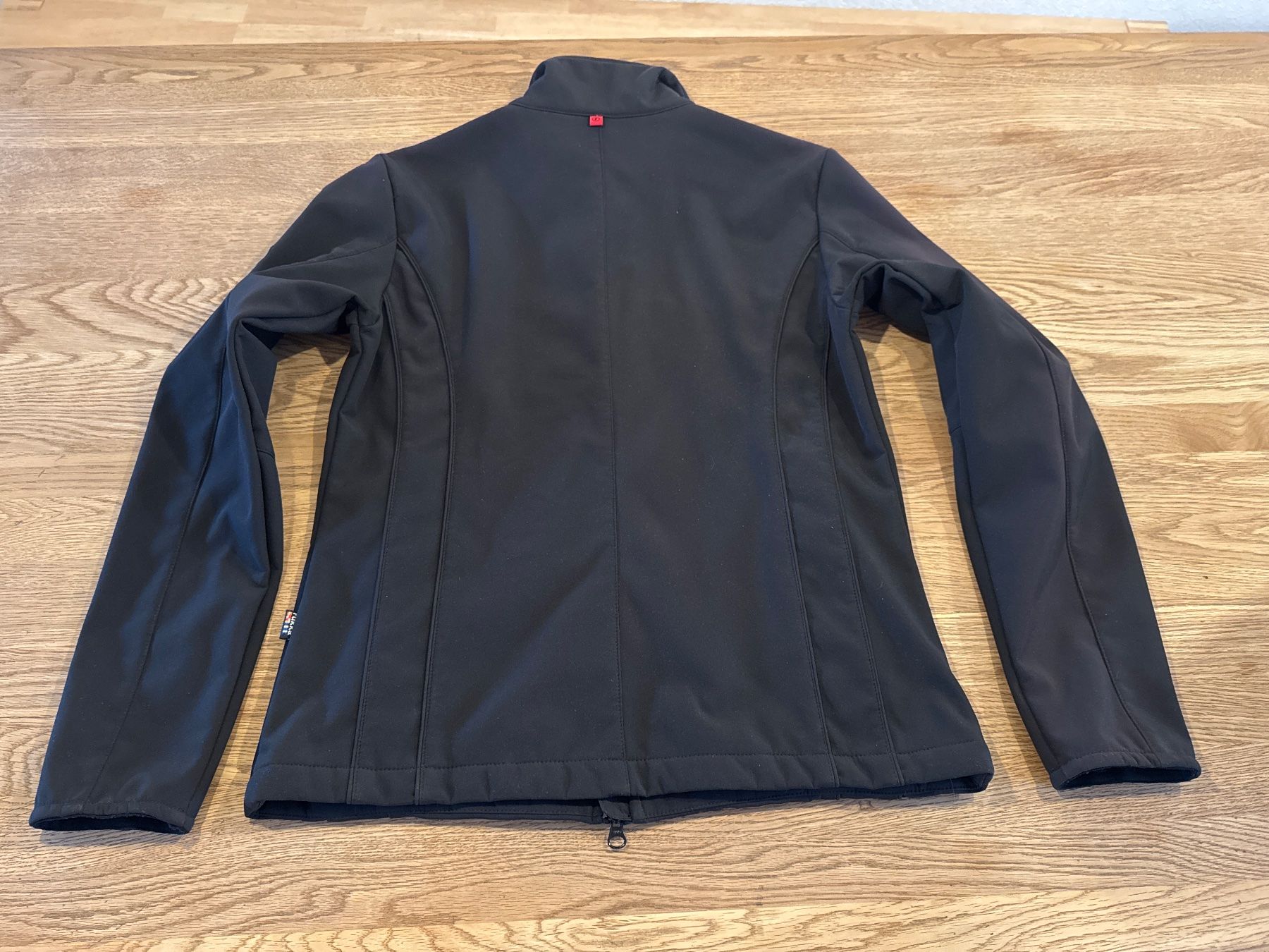 Vestes: Rukka Softshelljacke gr.38 – D'occasion à Glashütten par jane8 1