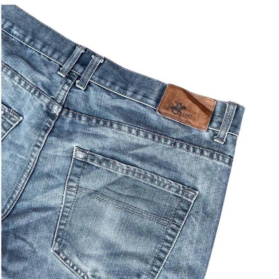 Ralph Lauren Jeans: Polo Ralph Lauren Jeans – Gebraucht aus Riehen von RESTREET 4