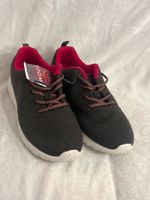 Woll Turnschuhe, ideal für den Herbst! Gr. 42