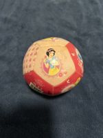 ✨ Süsser Ball (mit Prinzessinnen) für Kleinkinder 👶