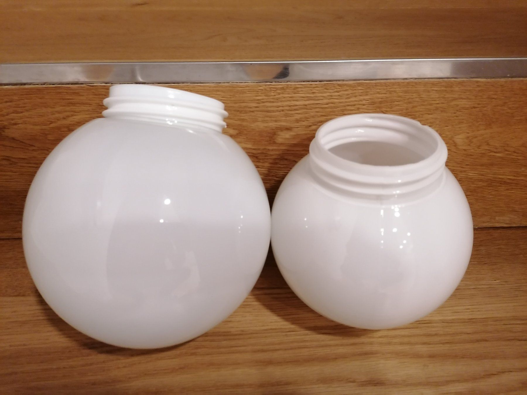 Lampade: Lampenkugel – Usato da Geroldswil venduto da carcan1707 3