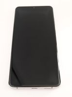Samsung Galaxy S20 Ultra 128 Go – Blanc